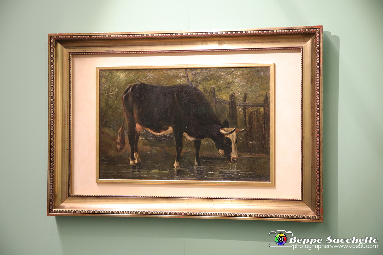VBS_9767 - Impressionisti. Tra sogno e colore.jpg